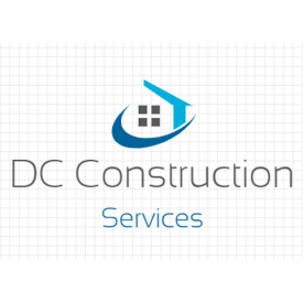 Dc Construction Services