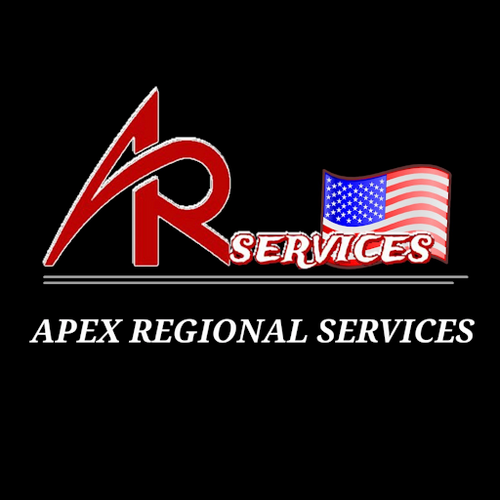 Apex Regional Services LLC Logo