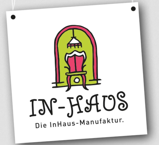 Bilder IN-HAUS interieurDESIGN GmbH