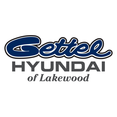 Gettel Hyundai of Lakewood - Bradenton, FL 34208 - (941)405-1424 | ShowMeLocal.com