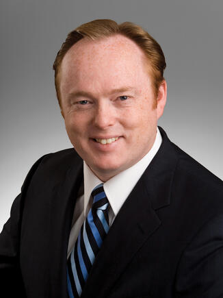 Jeffrey Marrs, MD - Rapid City, SD - Orthopedic Surgery, Orthopedic Surgeon