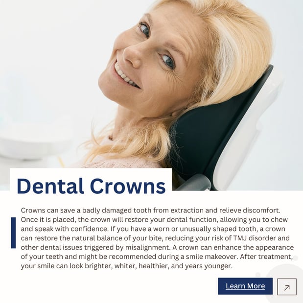 Images Advanced Dentistry of Blakeney