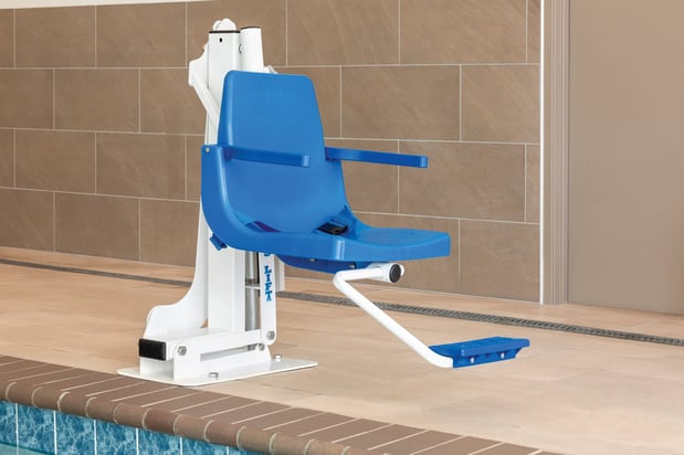 Images Holiday Inn Express & Suites Bessemer - Birmingham SW by IHG