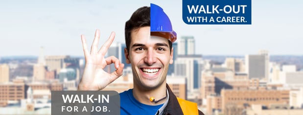 Images Onin Staffing