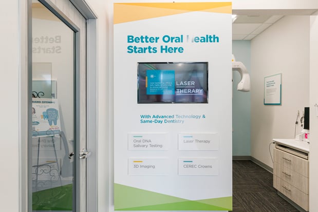 Images NoHo Modern Dentistry