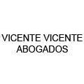 Vicente Vicente Abogados Logo