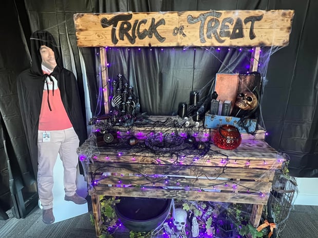 Images Derek Stokes - State Farm Insurance Agent