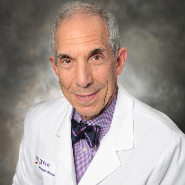 Images Harvey Sacks, MD