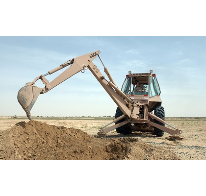 Images Pedron Impresa Edile Artigiana