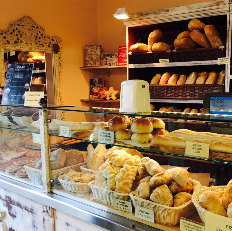 Images Pane Amore e Fantasia