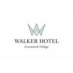 Walker Hotel Greenwich Village Logo