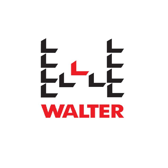 Logo Walter Bauunternehmen GmbH