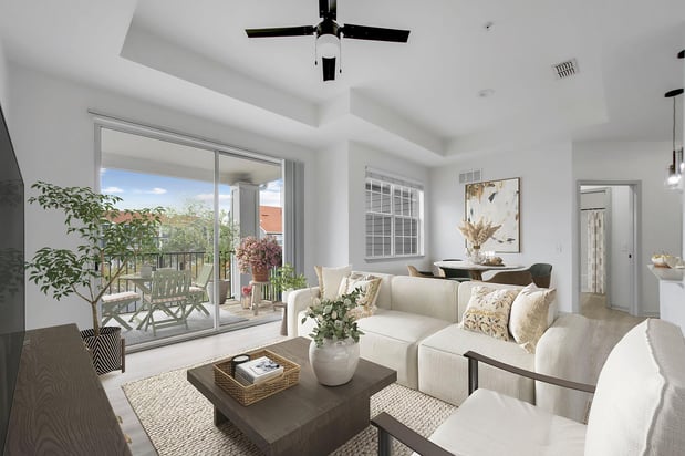 Images Halston Citrus Ridge