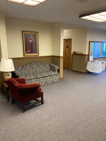 Images The Church of Jesus Christ of Latter-day Saints