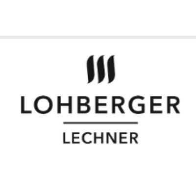 Lohberger Lechner Deutschland GmbH in Ruhstorf an der Rott - Logo