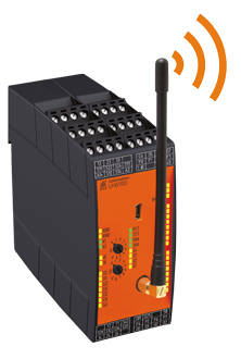 IPR Industrieprodukte OG, Rosenleiten 84 in Feldkirchen