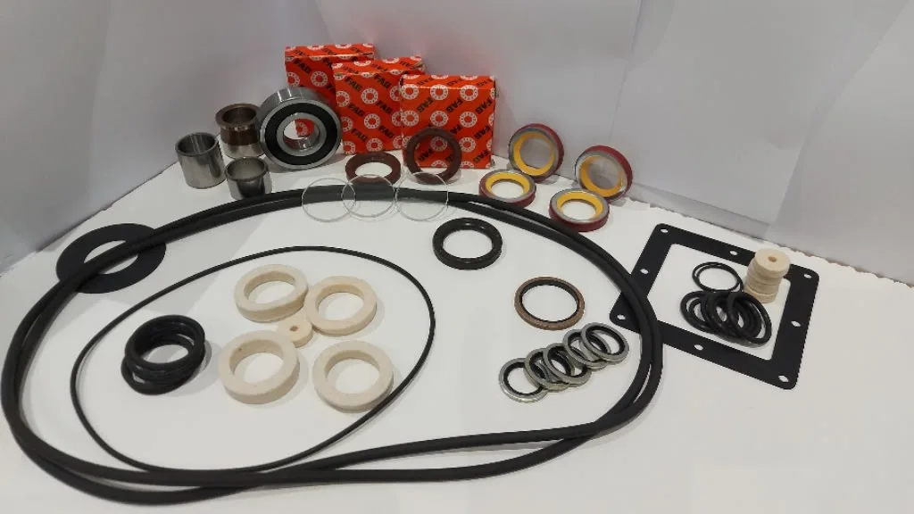 Images Direct Vacuum Ltd