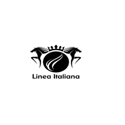 Linea Italiana Sas Logo