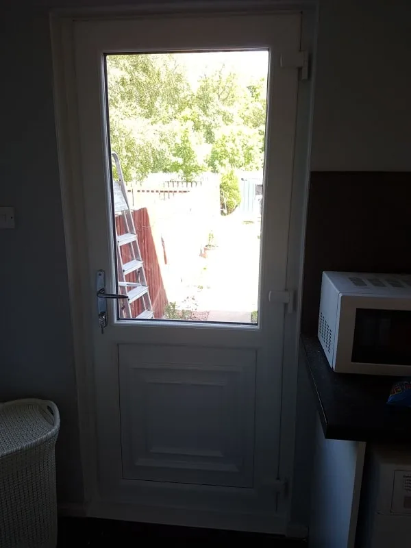 Images Creative Glazing