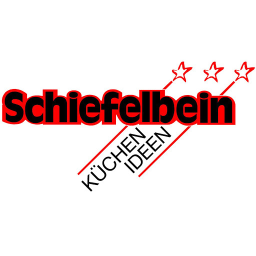 Logo Schiefelbein GmbH Küchen-Ideen Systemeinrichtungen