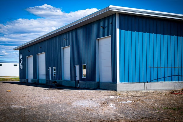 Images Steel Concepts, Inc