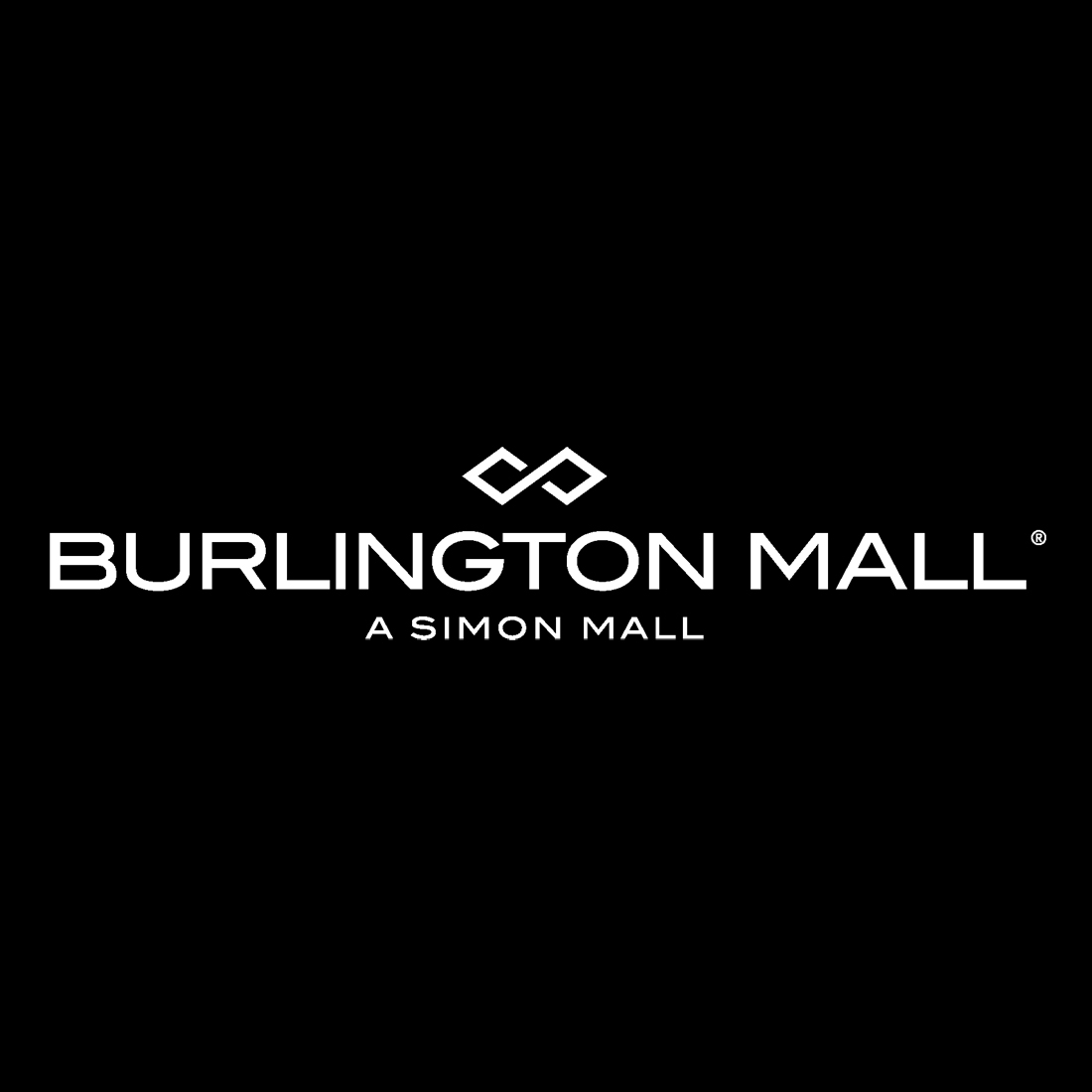 Burlington Mall - Burlington, MA - Company Page