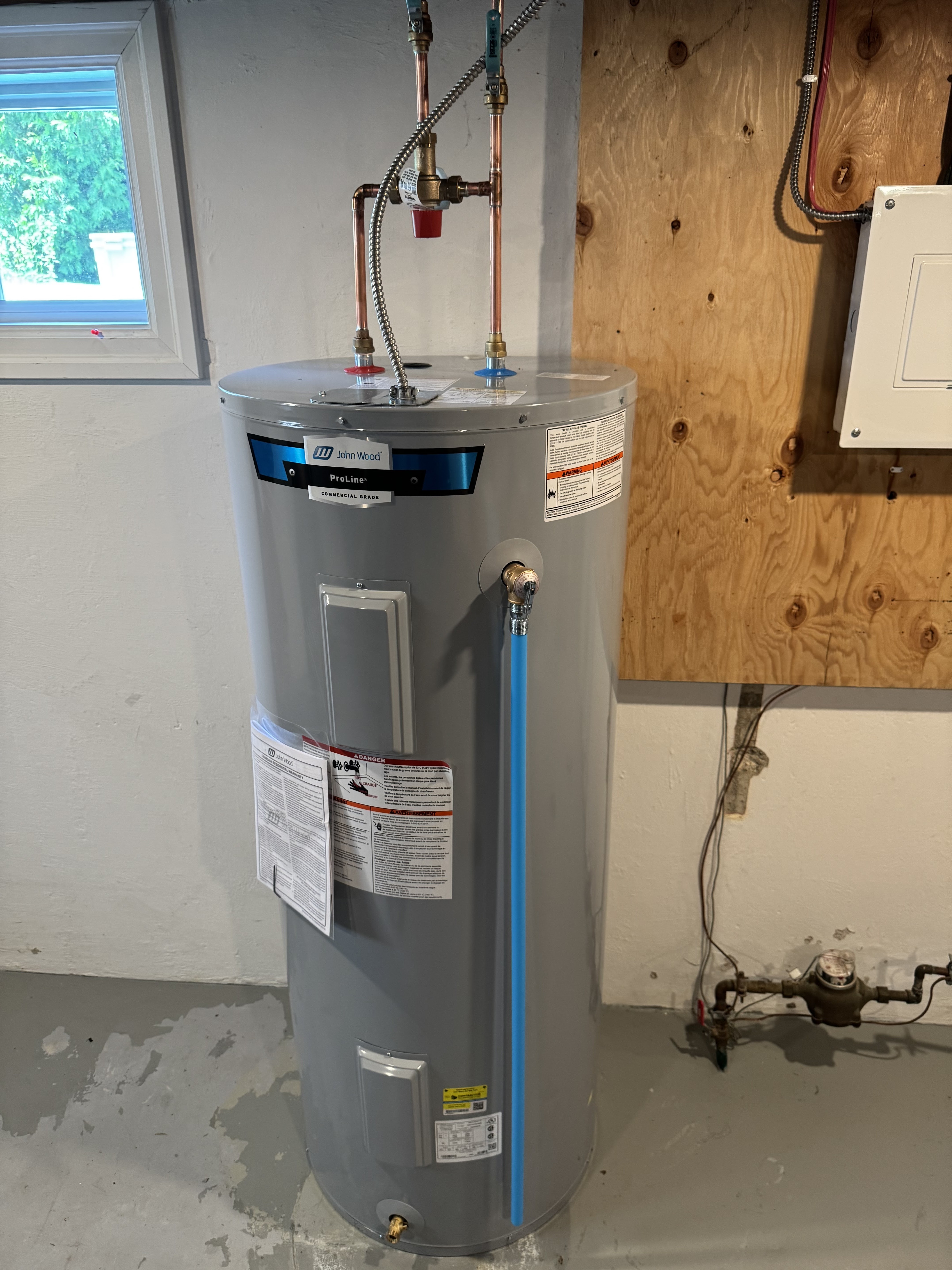 Images Jumbo Plumbing