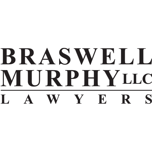 Braswell Murphy, LLC
