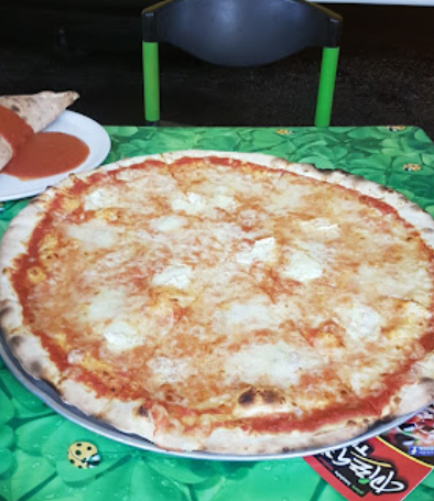 Images Pizza Time
