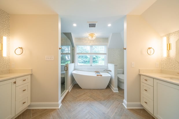 Images Hazley Builders