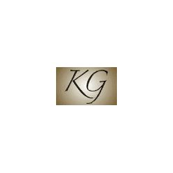 Centro Estetico Kg Logo