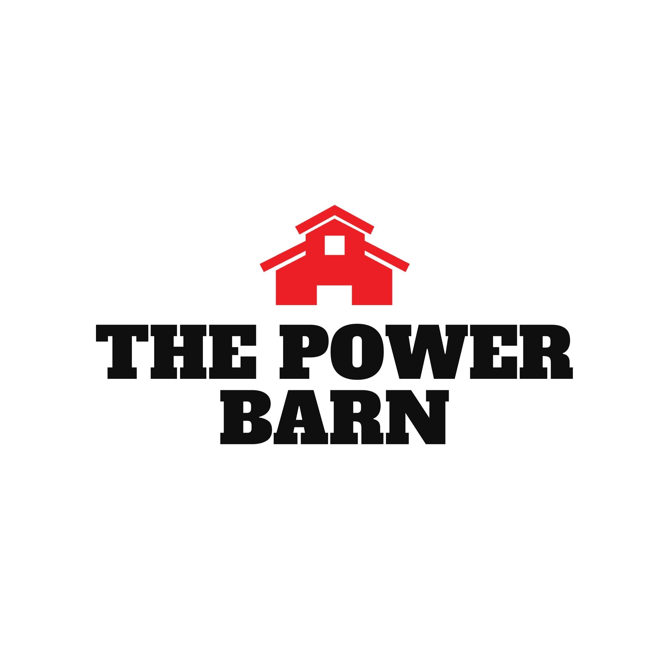 The Power Barn - Jackson, MI 49203 - (517)782-3319 | ShowMeLocal.com