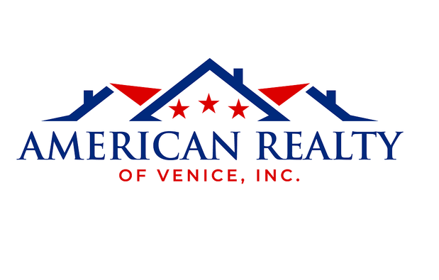 Images American Realty Of Venice, Inc.