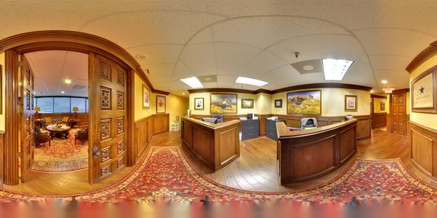 Images Law Offices of Richard C. McConathy