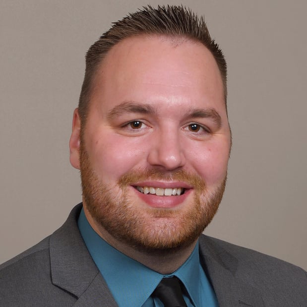 Images Edward Jones - Financial Advisor: Devin M Uskoski
