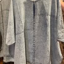 Images Clementines Boutique