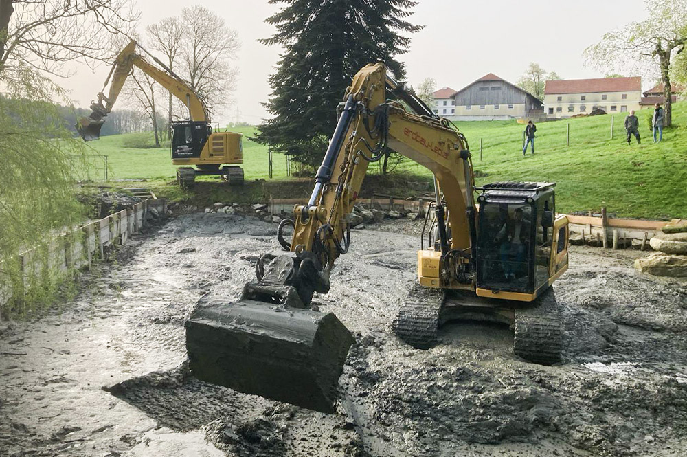 Bild 3 von Lepitschnik GmbH