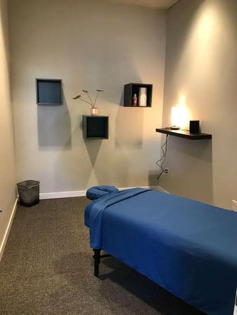 Images Accident Care Chiropractic