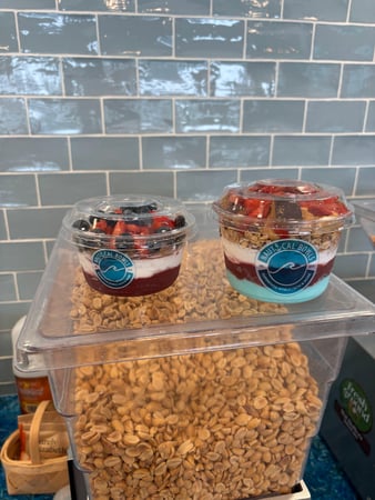 Images Nautical Bowls