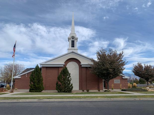 Images The Church of Jesus Christ of Latter-day Saints