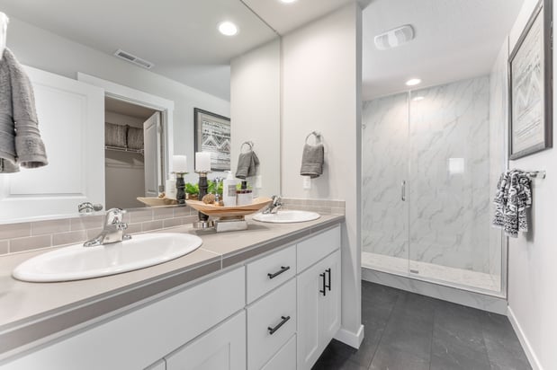 Images Ramble Creek by Holt Homes