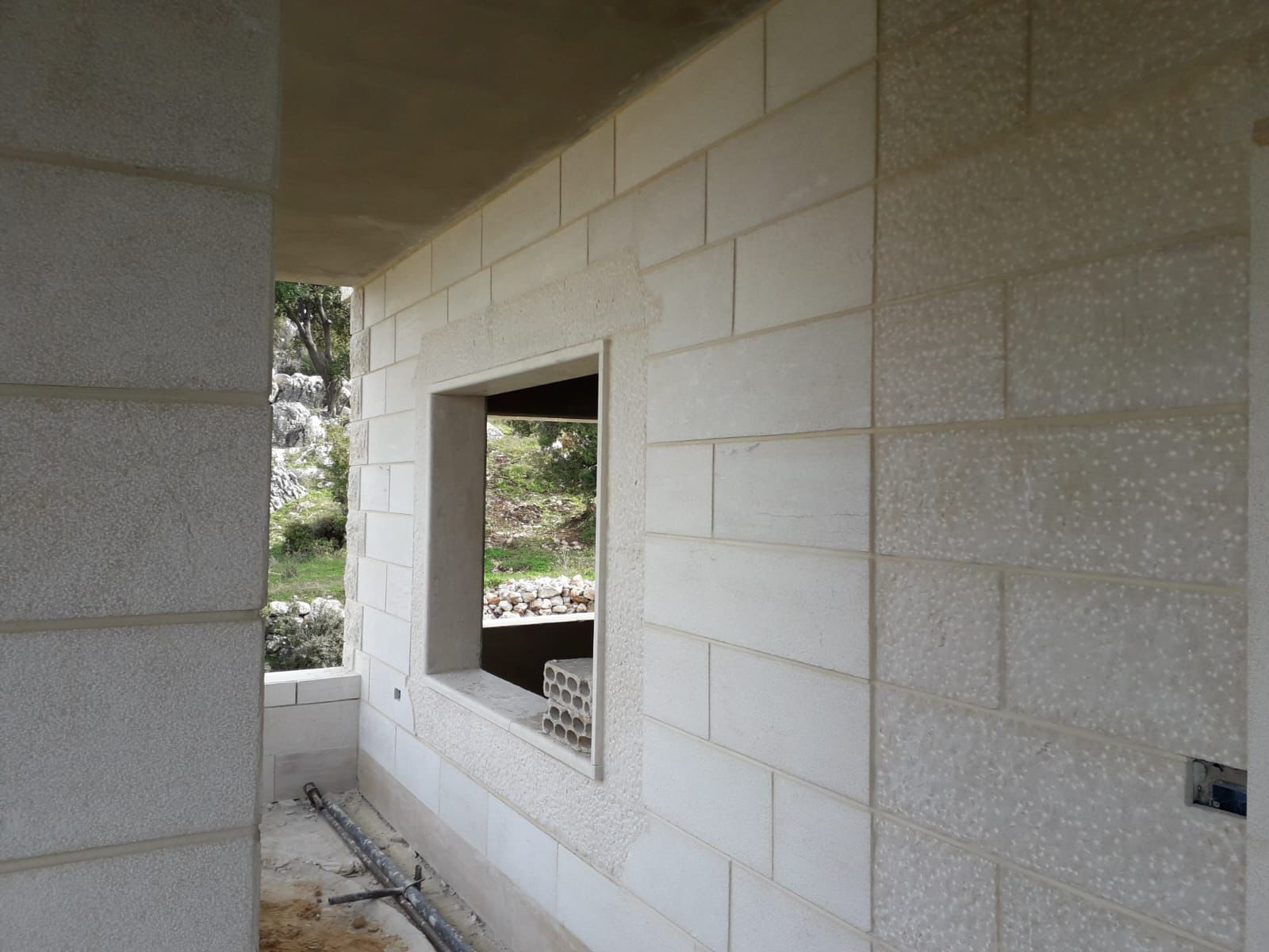 GC Bauunternehmen, Am Klushof 2 in Bremerhaven