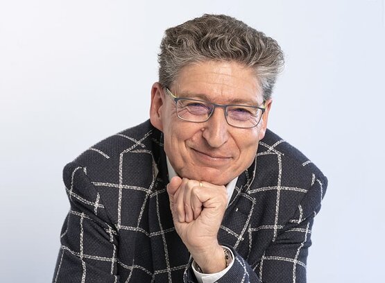 A & B Treuhand AG, Gerbergasse 1 in Luzern