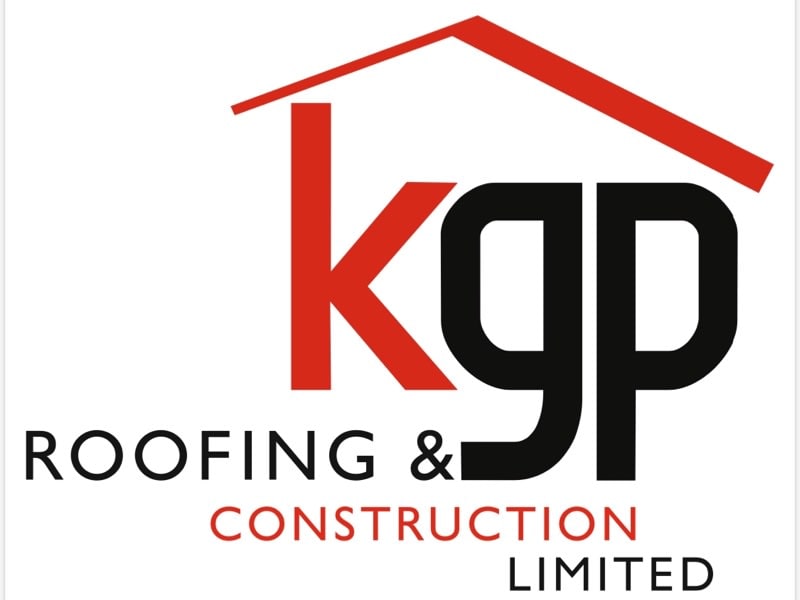 Images K G P Roofing & Construction Ltd