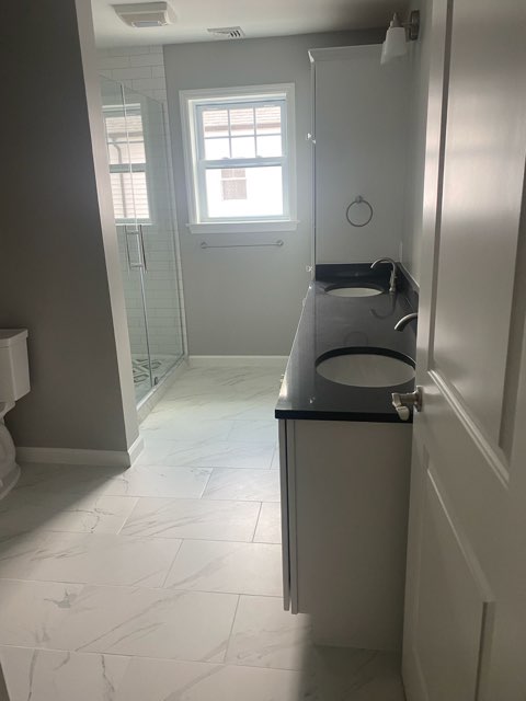 Images Lsarmiento Contracting