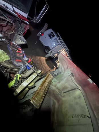 Images Go Goe Trailer Repair