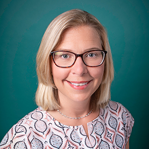 Images Leslie A. Dignan-Moore, MD