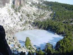 Images Casa Rural Calle Real