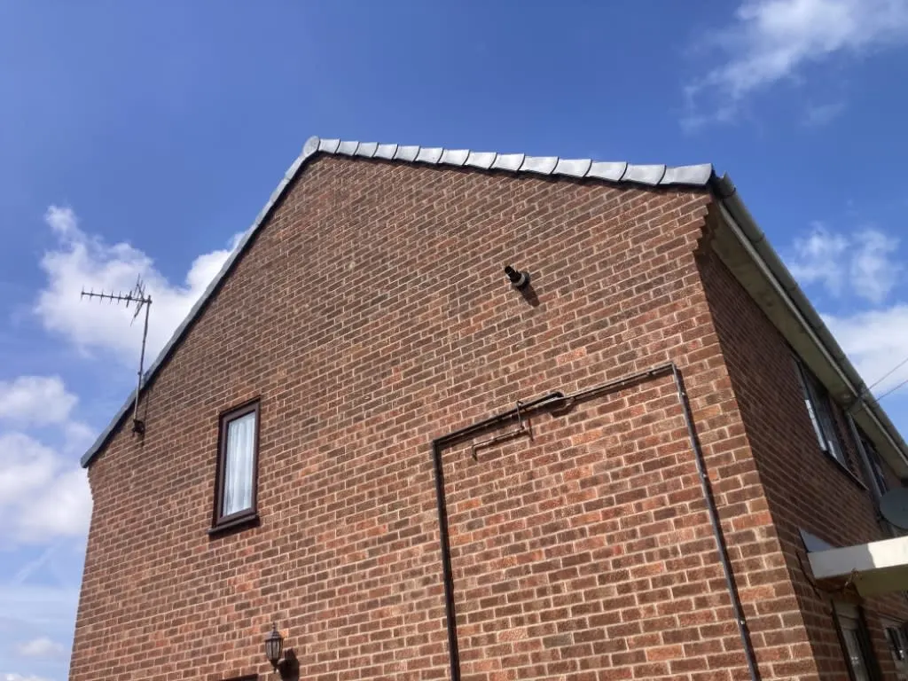 Images Newark Conservatory Roofs