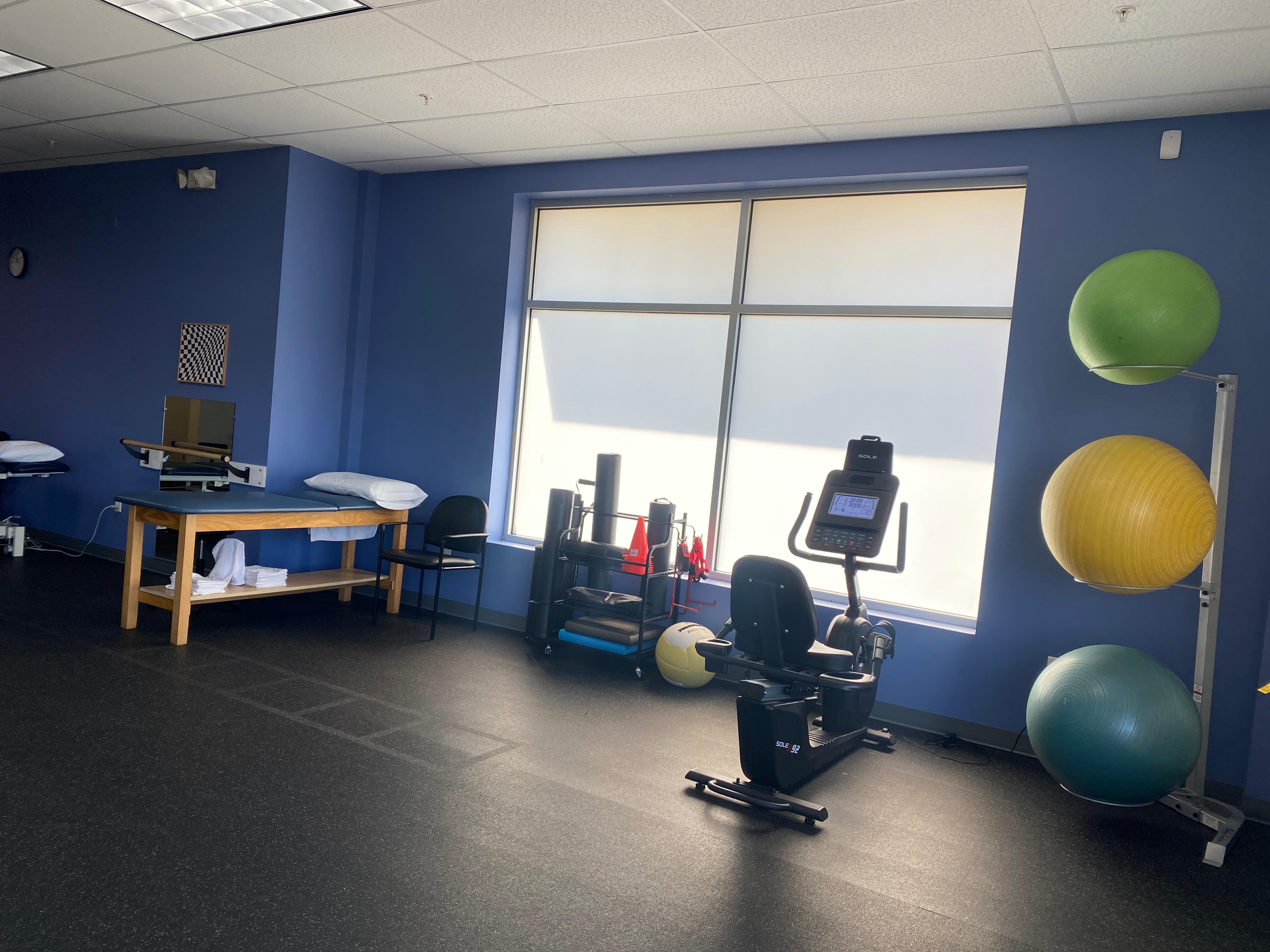 Image 8 | Bay State Physical Therapy